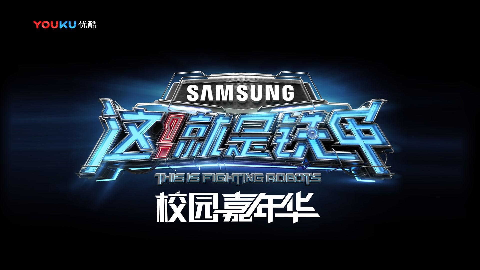 万蜂影业入选“十四五”文化产业发展典型案例